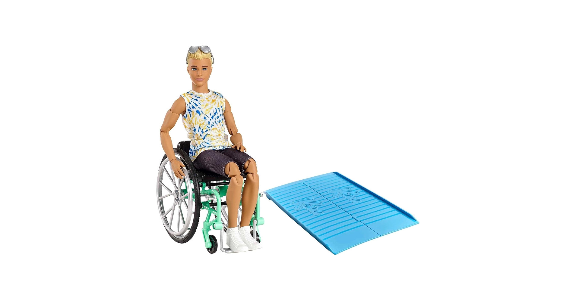 71Im+rvKUQL.jpg_BO30,255,255,